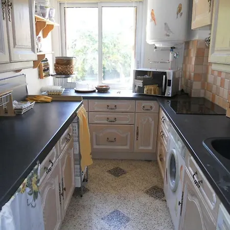 Le Galoubet La Ciotat