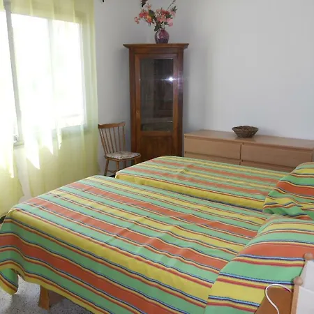 Holiday home Le Galoubet La Ciotat